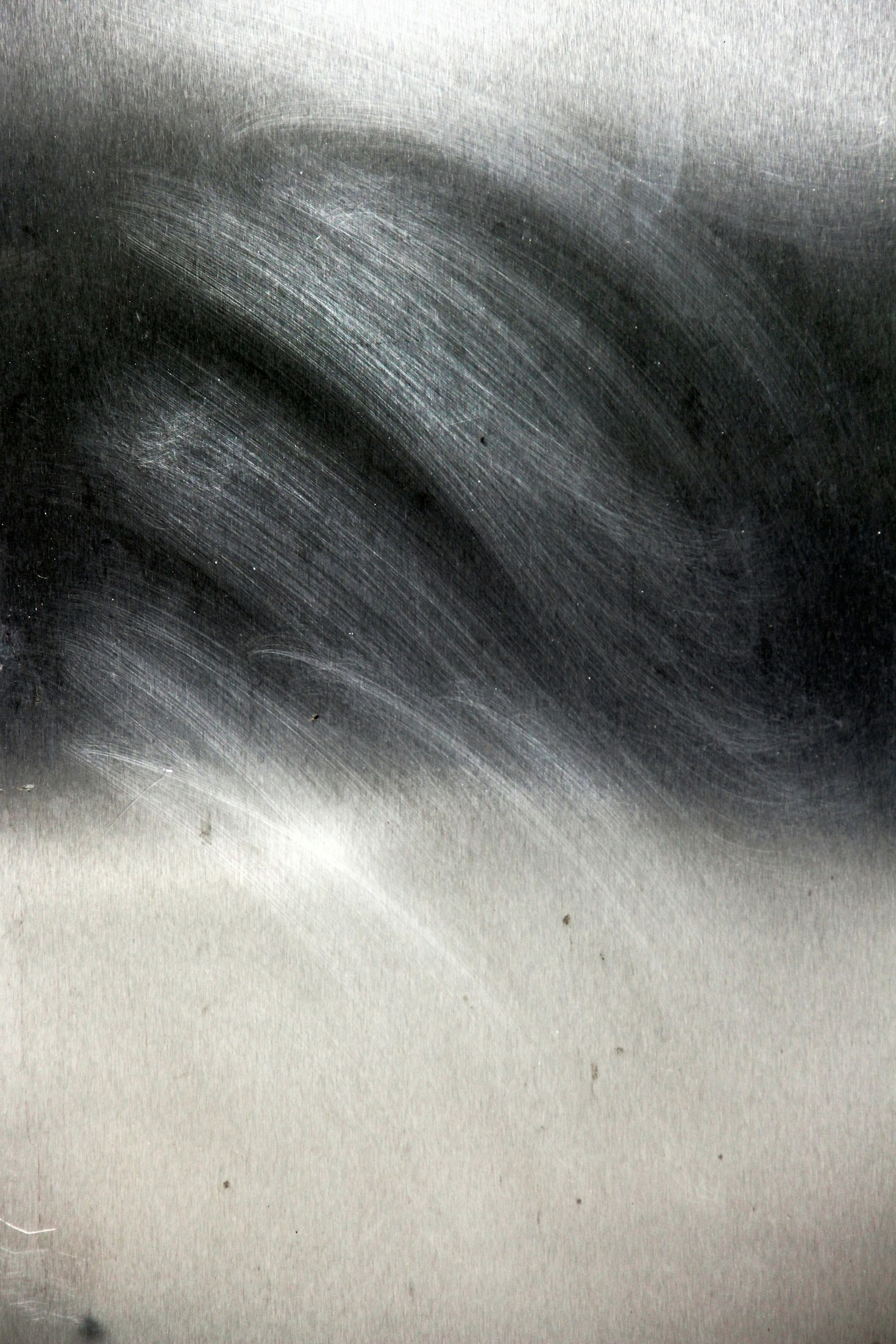 Building a Platform for Talented Visionaries